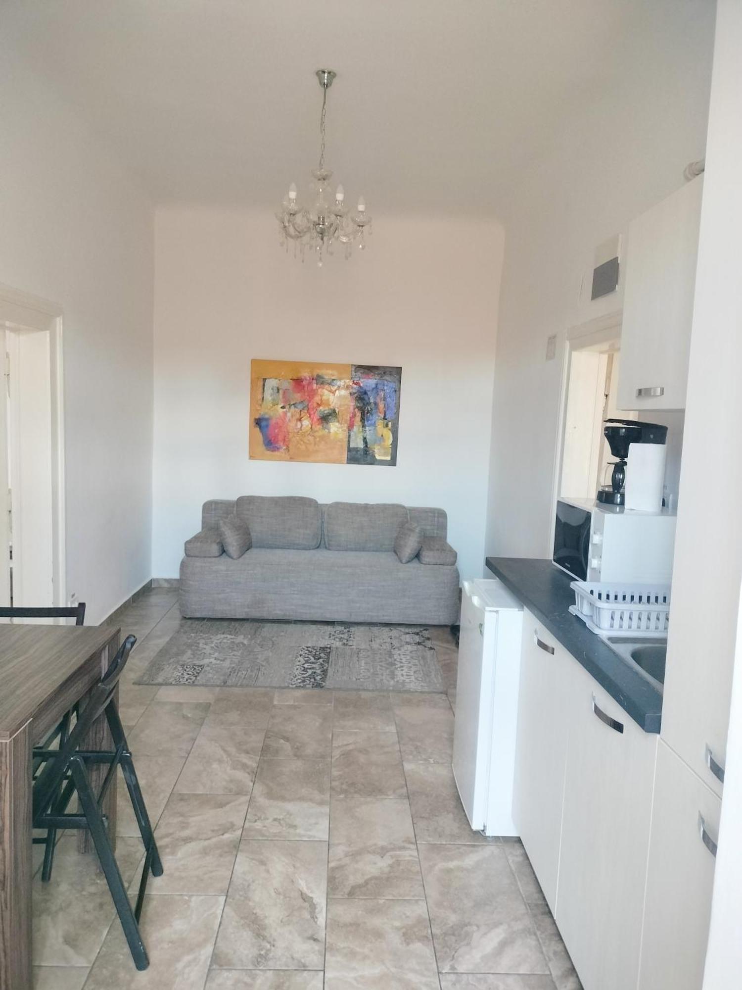 Casa Sforii Brasov Hotel Екстериор снимка